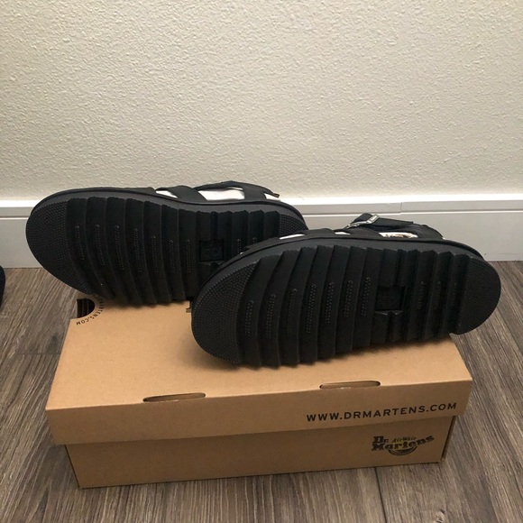 DO NOT BUY ITEM WAS SOLD ON ANOTHER PLATFORM - Picture 3 of 4